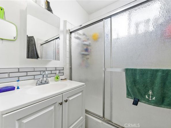 5150 Valley Boulevard, Los Angeles CA 90032