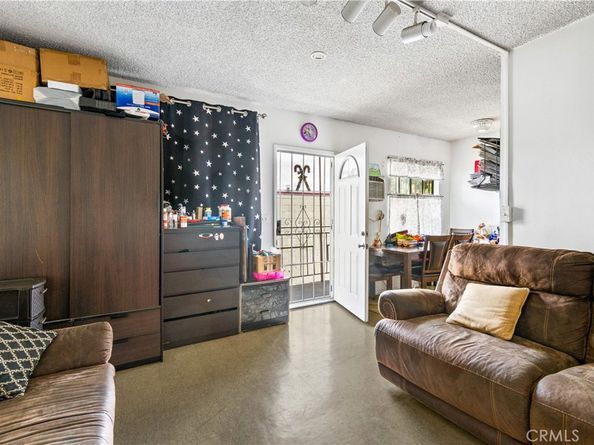 5150 Valley Boulevard, Los Angeles CA 90032