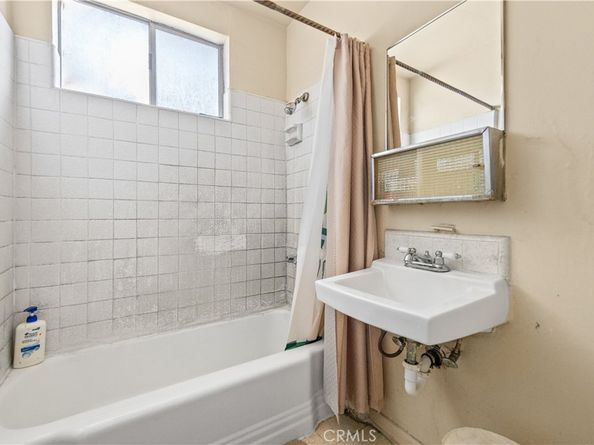 5150 Valley Boulevard, Los Angeles CA 90032