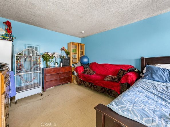 5150 Valley Boulevard, Los Angeles CA 90032