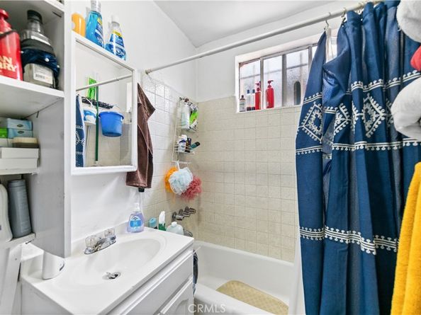 5150 Valley Boulevard, Los Angeles CA 90032