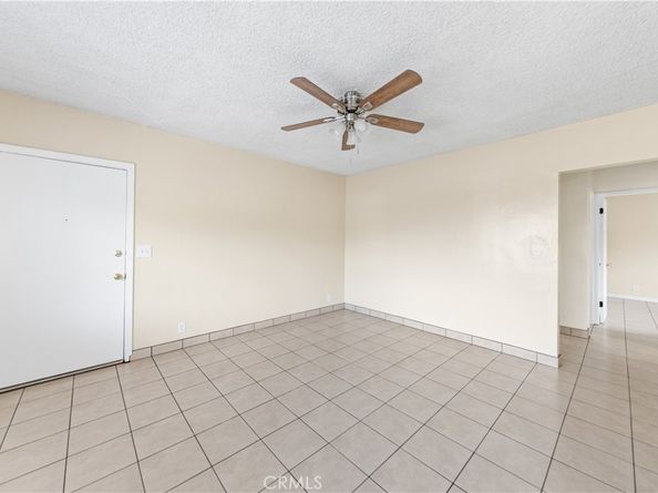 5150 Valley Boulevard, Los Angeles CA 90032