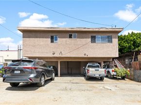 5150 Valley Boulevard, Los Angeles CA 90032