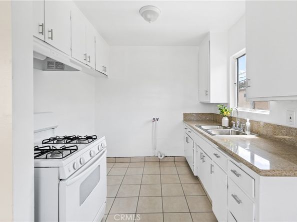 5150 Valley Boulevard, Los Angeles CA 90032