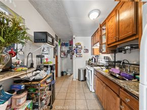 5150 Valley Boulevard, Los Angeles CA 90032