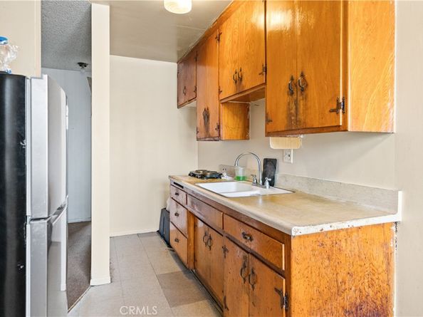 5150 Valley Boulevard, Los Angeles CA 90032