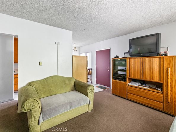 5150 Valley Boulevard, Los Angeles CA 90032