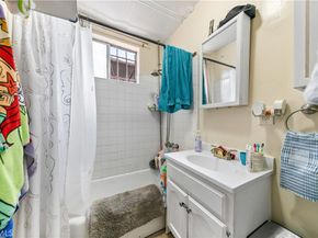 5150 Valley Boulevard, Los Angeles CA 90032