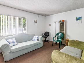 5150 Valley Boulevard, Los Angeles CA 90032