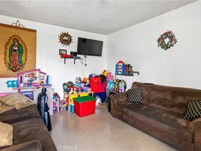 5150 Valley Boulevard, Los Angeles CA 90032