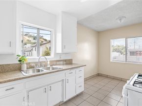 5150 Valley Boulevard, Los Angeles CA 90032