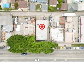 5150 Valley Boulevard, Los Angeles CA 90032