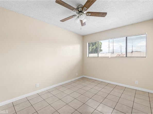 5150 Valley Boulevard, Los Angeles CA 90032