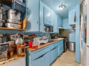 5150 Valley Boulevard, Los Angeles CA 90032