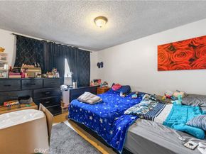 5150 Valley Boulevard, Los Angeles CA 90032