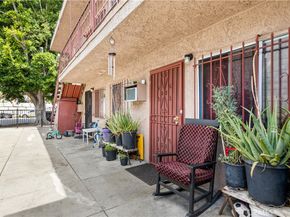 5150 Valley Boulevard, Los Angeles CA 90032