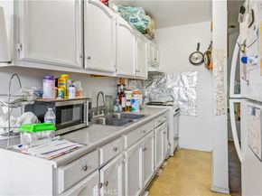 5150 Valley Boulevard, Los Angeles CA 90032