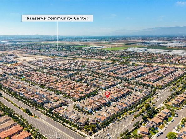 16114 Almond Avenue, Chino CA 91708
