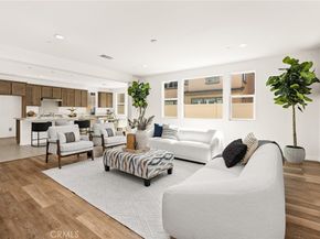 16114 Almond Avenue, Chino CA 91708
