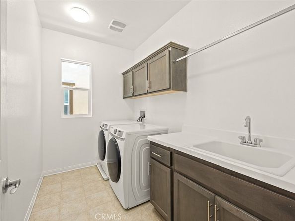 16114 Almond Avenue, Chino CA 91708