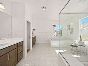 16114 Almond Avenue, Chino CA 91708