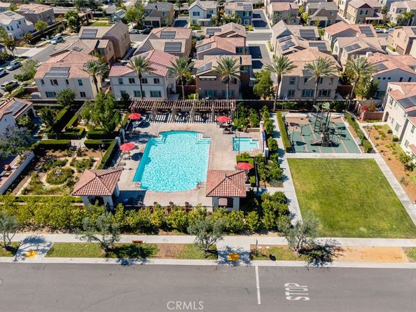 16114 Almond Avenue, Chino CA 91708