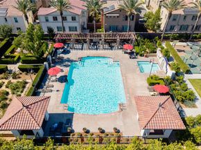 16114 Almond Avenue, Chino CA 91708