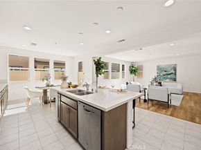 16114 Almond Avenue, Chino CA 91708