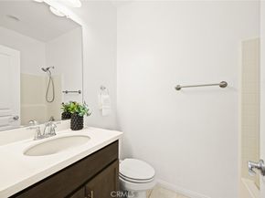 16114 Almond Avenue, Chino CA 91708
