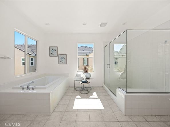16114 Almond Avenue, Chino CA 91708