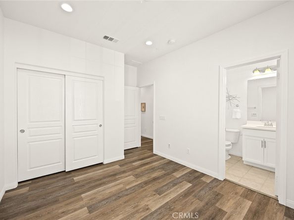16114 Almond Avenue, Chino CA 91708