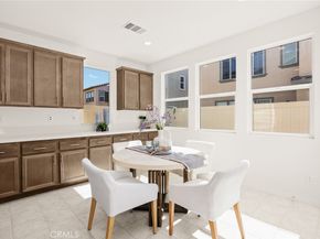 16114 Almond Avenue, Chino CA 91708