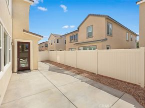 16114 Almond Avenue, Chino CA 91708
