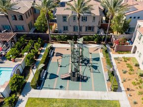16114 Almond Avenue, Chino CA 91708