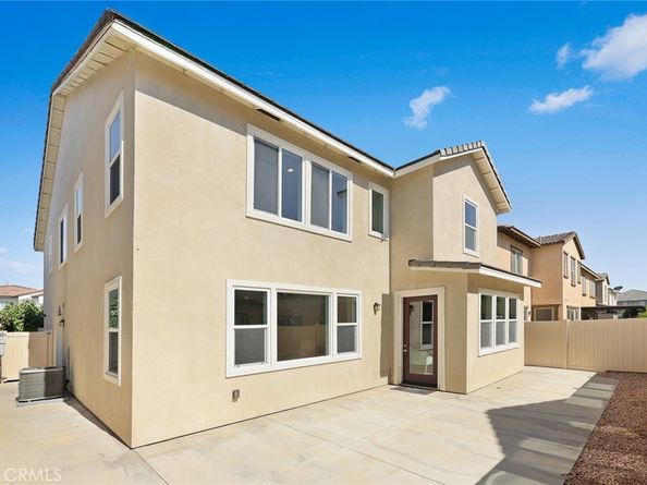16114 Almond Avenue, Chino CA 91708
