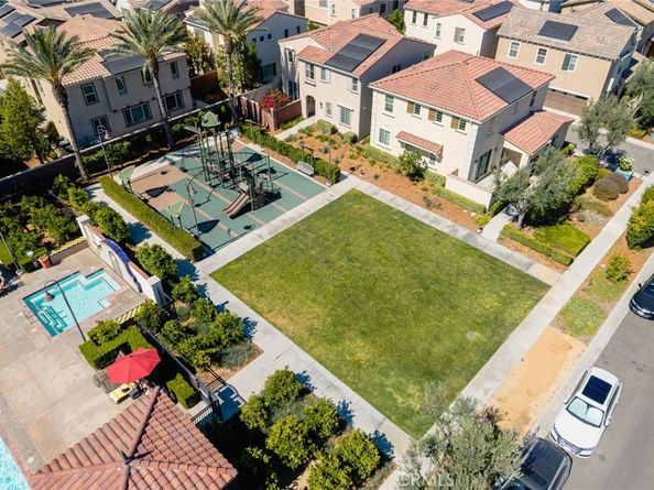 16114 Almond Avenue, Chino CA 91708