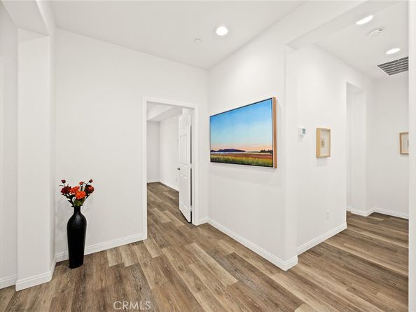 16114 Almond Avenue, Chino CA 91708