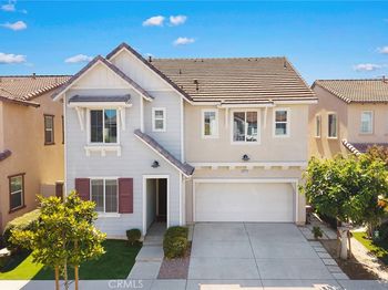 16114 Almond Avenue