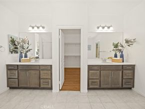 16114 Almond Avenue, Chino CA 91708