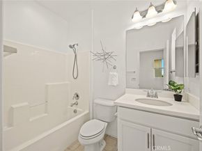 16114 Almond Avenue, Chino CA 91708