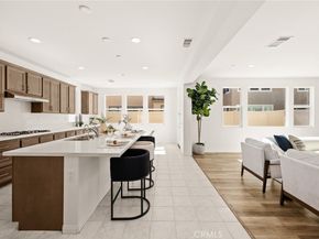 16114 Almond Avenue, Chino CA 91708