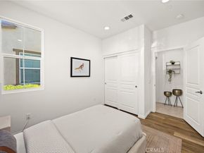 16114 Almond Avenue, Chino CA 91708