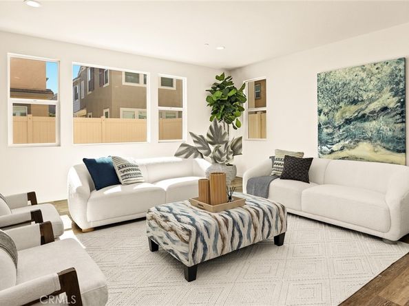 16114 Almond Avenue, Chino CA 91708