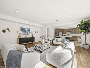 16114 Almond Avenue, Chino CA 91708