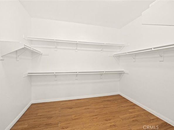 16114 Almond Avenue, Chino CA 91708