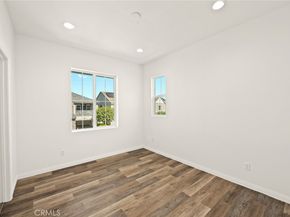 16114 Almond Avenue, Chino CA 91708