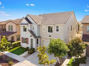 16114 Almond Avenue, Chino CA 91708