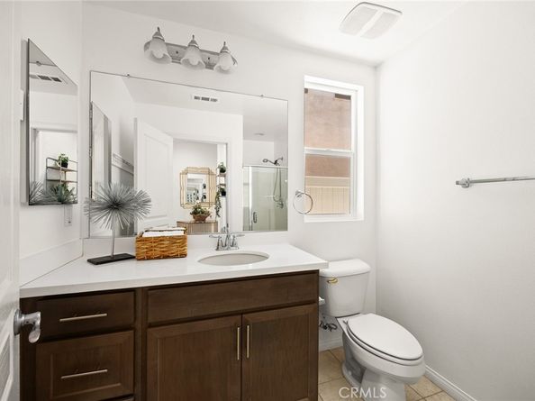 16114 Almond Avenue, Chino CA 91708