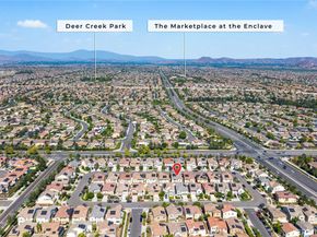 16114 Almond Avenue, Chino CA 91708