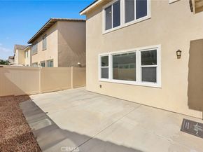 16114 Almond Avenue, Chino CA 91708